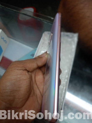 Vivo s1 pro